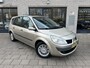 Renault Grand Scenic 2.0-16V Privilège leer panorma apk onderhoud