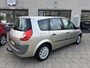 Renault Grand Scenic 2.0-16V Privilège leer panorma apk onderhoud