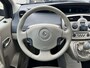 Renault Grand Scenic 2.0-16V Privilège leer panorma apk onderhoud