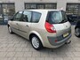 Renault Grand Scenic 2.0-16V Privilège leer panorma apk onderhoud