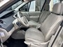 Renault Grand Scenic 2.0-16V Privilège leer panorma apk onderhoud