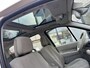 Renault Grand Scenic 2.0-16V Privilège leer panorma apk onderhoud