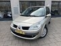 Renault Grand Scenic 2.0-16V Privilège leer panorma apk onderhoud