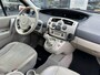 Renault Grand Scenic 2.0-16V Privilège leer panorma apk onderhoud