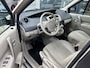 Renault Grand Scenic 2.0-16V Privilège leer panorma apk onderhoud