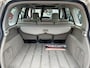 Renault Grand Scenic 2.0-16V Privilège leer panorma apk onderhoud
