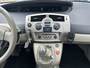 Renault Grand Scenic 2.0-16V Privilège leer panorma apk onderhoud