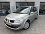Renault Grand Scenic 2.0-16V Privilège leer panorma apk onderhoud