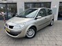 Renault Grand Scenic 2.0-16V Privilège leer panorma apk onderhoud