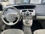 Renault Grand Scenic 2.0-16V Privilège leer panorma apk onderhoud