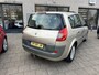Renault Grand Scenic 2.0-16V Privilège leer panorma apk onderhoud