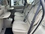 Renault Grand Scenic 2.0-16V Privilège leer panorma apk onderhoud
