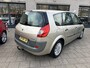 Renault Grand Scenic 2.0-16V Privilège leer panorma apk onderhoud