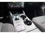Ford Focus 1.0 EcoBoost Titanium X Business ST Line | Winterpakket | LED | PDC | Camera |