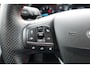 Ford Focus 1.0 EcoBoost Titanium X Business ST Line | Winterpakket | LED | PDC | Camera |