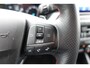 Ford Focus 1.0 EcoBoost Titanium X Business ST Line | Winterpakket | LED | PDC | Camera |