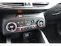 Ford Focus 1.0 EcoBoost Titanium X Business ST Line | Winterpakket | LED | PDC | Camera |