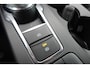 Ford Focus 1.0 EcoBoost Titanium X Business ST Line | Winterpakket | LED | PDC | Camera |