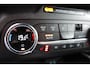 Ford Focus 1.0 EcoBoost Titanium X Business ST Line | Winterpakket | LED | PDC | Camera |