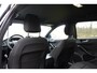 Ford Focus 1.0 EcoBoost Titanium X Business ST Line | Winterpakket | LED | PDC | Camera |