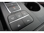Ford Focus 1.0 EcoBoost Titanium X Business ST Line | Winterpakket | LED | PDC | Camera |