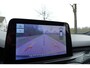 Ford Focus 1.0 EcoBoost Titanium X Business ST Line | Winterpakket | LED | PDC | Camera |