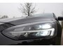Ford Focus 1.0 EcoBoost Titanium X Business ST Line | Winterpakket | LED | PDC | Camera |