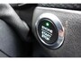 Ford Focus 1.0 EcoBoost Titanium X Business ST Line | Winterpakket | LED | PDC | Camera |
