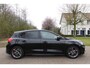 Ford Focus 1.0 EcoBoost Titanium X Business ST Line | Winterpakket | LED | PDC | Camera |
