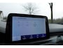 Ford Focus 1.0 EcoBoost Titanium X Business ST Line | Winterpakket | LED | PDC | Camera |