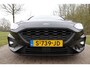 Ford Focus 1.0 EcoBoost Titanium X Business ST Line | Winterpakket | LED | PDC | Camera |