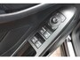 Ford Focus 1.0 EcoBoost Titanium X Business ST Line | Winterpakket | LED | PDC | Camera |