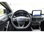 Ford Focus 1.0 EcoBoost Titanium X Business ST Line | Winterpakket | LED | PDC | Camera |