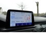 Ford Focus 1.0 EcoBoost Titanium X Business ST Line | Winterpakket | LED | PDC | Camera |