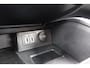 Ford Focus 1.0 EcoBoost Titanium X Business ST Line | Winterpakket | LED | PDC | Camera |