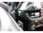 Ford Focus 1.0 EcoBoost Titanium X Business ST Line | Winterpakket | LED | PDC | Camera |