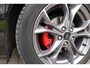 Ford Focus 1.0 EcoBoost Titanium X Business ST Line | Winterpakket | LED | PDC | Camera |