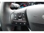 Ford Focus 1.0 EcoBoost Titanium X Business ST Line | Winterpakket | LED | PDC | Camera |