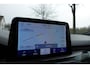 Ford Focus 1.0 EcoBoost Titanium X Business ST Line | Winterpakket | LED | PDC | Camera |