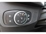 Ford Focus 1.0 EcoBoost Titanium X Business ST Line | Winterpakket | LED | PDC | Camera |