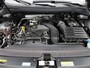 Volkswagen Tiguan 1.5 TSI R-Line Business | Achteruitrijcamera | Trekhaak | Adaptive cruise control | Stoelverwarming | Navigatie | 19 inch licht metalen velgen | Panorama schuif-/kanteldak |