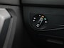 Volkswagen Tiguan 1.5 TSI R-Line Business | Achteruitrijcamera | Trekhaak | Adaptive cruise control | Stoelverwarming | Navigatie | 19 inch licht metalen velgen | Panorama schuif-/kanteldak |