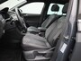 Volkswagen Tiguan 1.5 TSI R-Line Business | Achteruitrijcamera | Trekhaak | Adaptive cruise control | Stoelverwarming | Navigatie | 19 inch licht metalen velgen | Panorama schuif-/kanteldak |