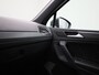 Volkswagen Tiguan 1.5 TSI R-Line Business | Achteruitrijcamera | Trekhaak | Adaptive cruise control | Stoelverwarming | Navigatie | 19 inch licht metalen velgen | Panorama schuif-/kanteldak |