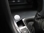 Volkswagen Tiguan 1.5 TSI R-Line Business | Achteruitrijcamera | Trekhaak | Adaptive cruise control | Stoelverwarming | Navigatie | 19 inch licht metalen velgen | Panorama schuif-/kanteldak |