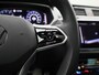 Volkswagen Tiguan 1.5 TSI R-Line Business | Achteruitrijcamera | Trekhaak | Adaptive cruise control | Stoelverwarming | Navigatie | 19 inch licht metalen velgen | Panorama schuif-/kanteldak |