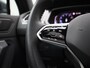 Volkswagen Tiguan 1.5 TSI R-Line Business | Achteruitrijcamera | Trekhaak | Adaptive cruise control | Stoelverwarming | Navigatie | 19 inch licht metalen velgen | Panorama schuif-/kanteldak |