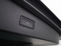 Volkswagen Tiguan 1.5 TSI R-Line Business | Achteruitrijcamera | Trekhaak | Adaptive cruise control | Stoelverwarming | Navigatie | 19 inch licht metalen velgen | Panorama schuif-/kanteldak |