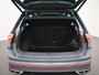Volkswagen Tiguan 1.5 TSI R-Line Business | Achteruitrijcamera | Trekhaak | Adaptive cruise control | Stoelverwarming | Navigatie | 19 inch licht metalen velgen | Panorama schuif-/kanteldak |