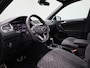 Volkswagen Tiguan 1.5 TSI R-Line Business | Achteruitrijcamera | Trekhaak | Adaptive cruise control | Stoelverwarming | Navigatie | 19 inch licht metalen velgen | Panorama schuif-/kanteldak |